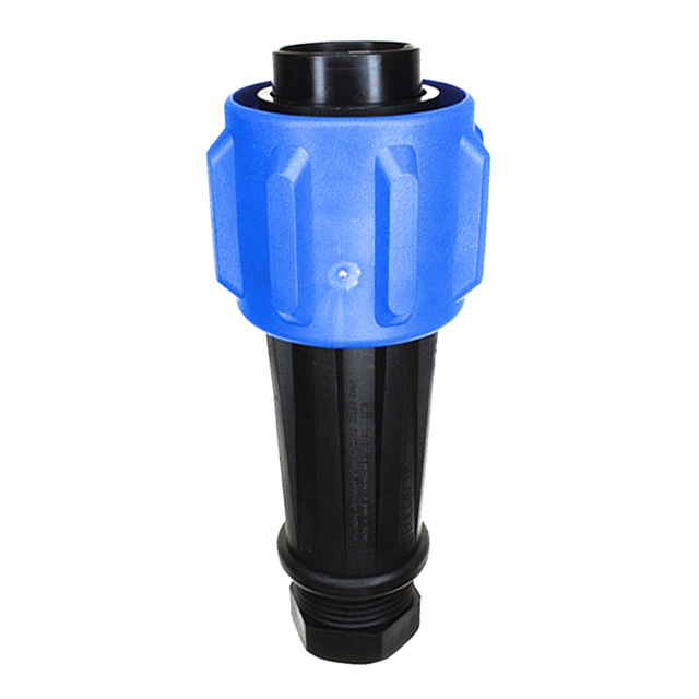 PX0911/03/P Bulgin  Assemblages de connecteurs circulaires